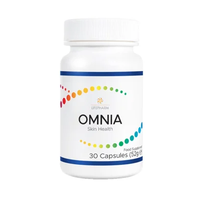 Omnia_Global