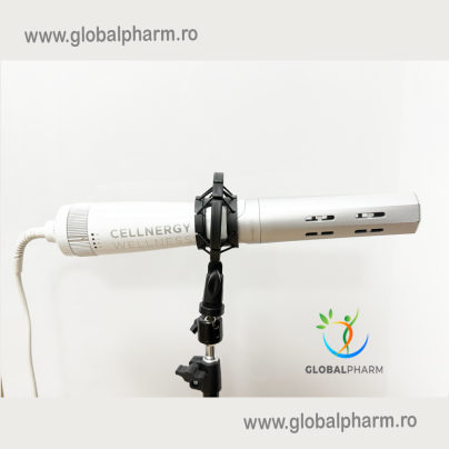 Suport_Cellnergy