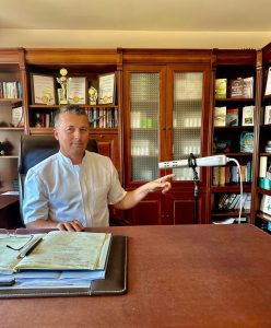 oncoterapeut-silviu-brinzoi-cellnergy-wellness