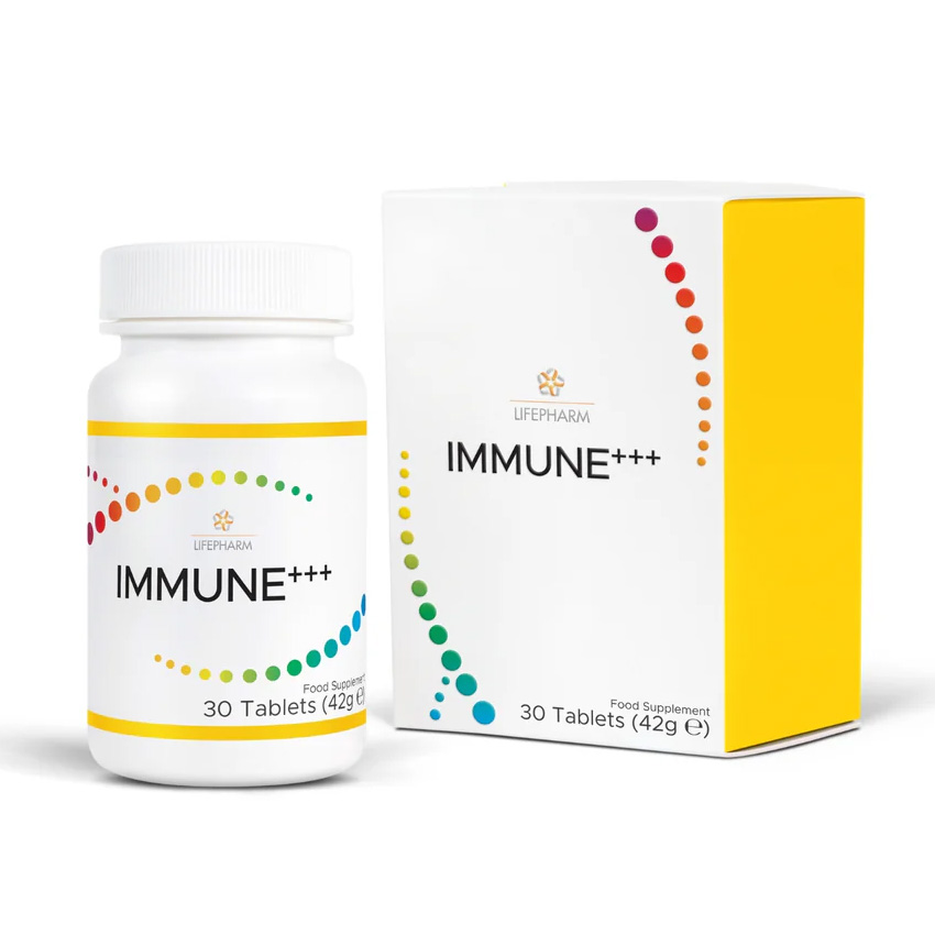 Immune_box