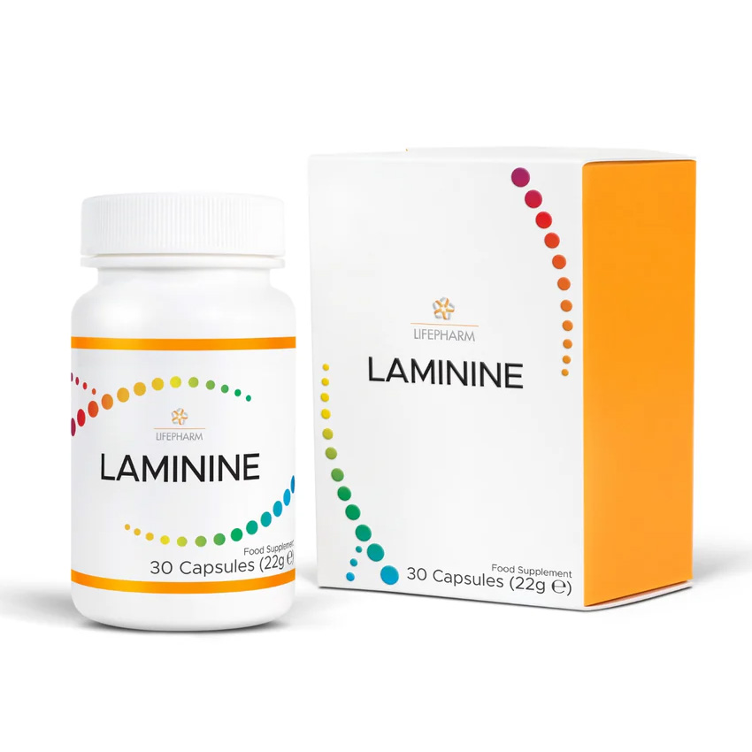 Laminine_box