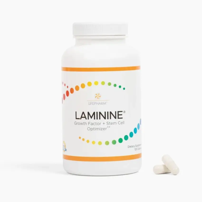 Laminine LifePharm