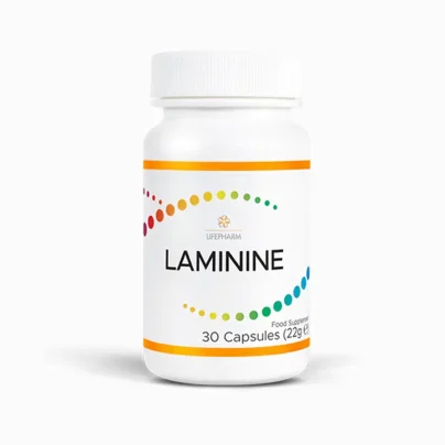 Laminine LifePharm
