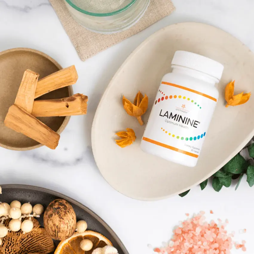 Laminine LifePharm