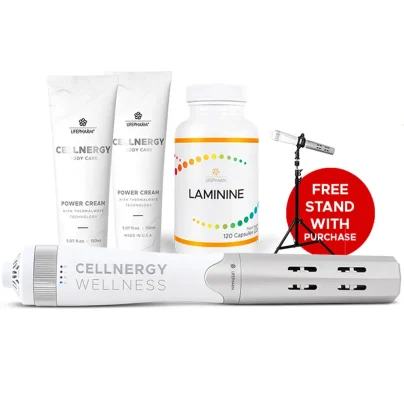 Cellnergy_Laminine_cream